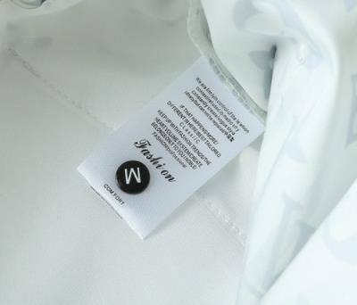 wholesale quality louis vuitton summer suit model no. 10